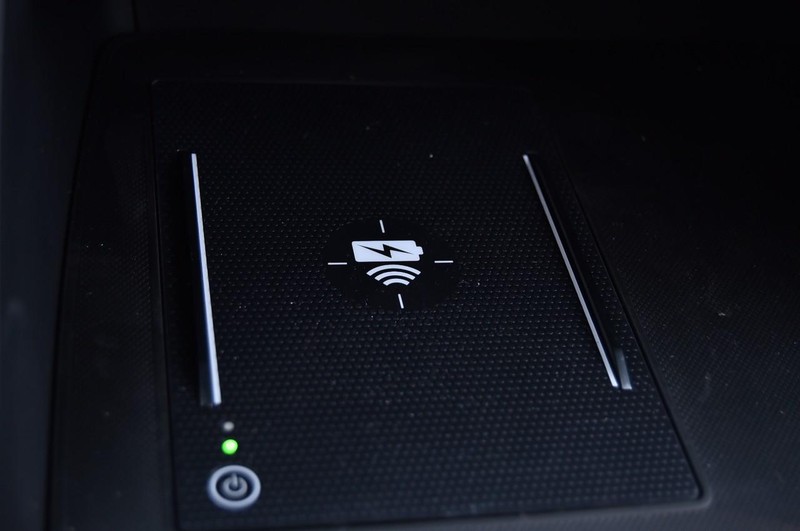 Honda Pilot Vehicle Image 19