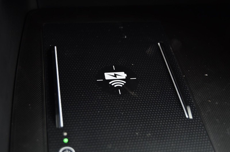 Honda Pilot Vehicle Image 19