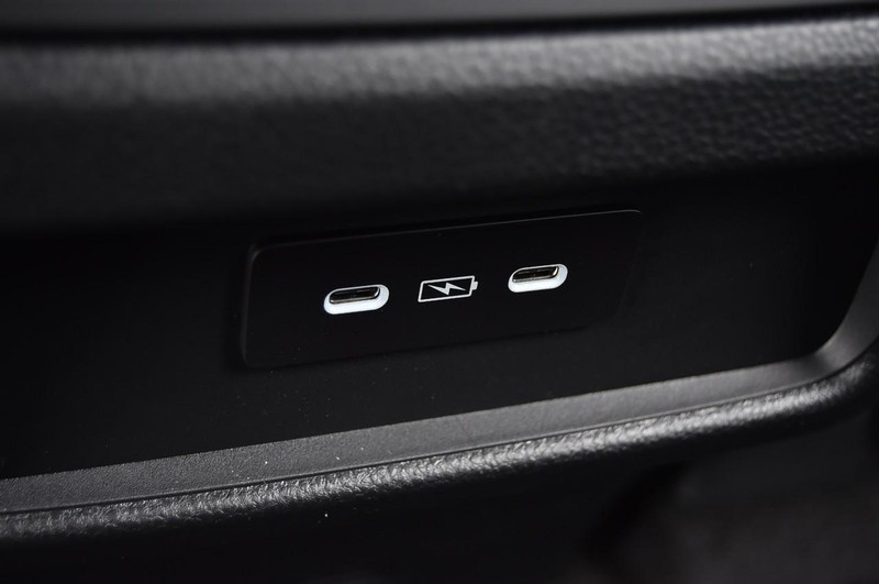 Honda Pilot Vehicle Image 27