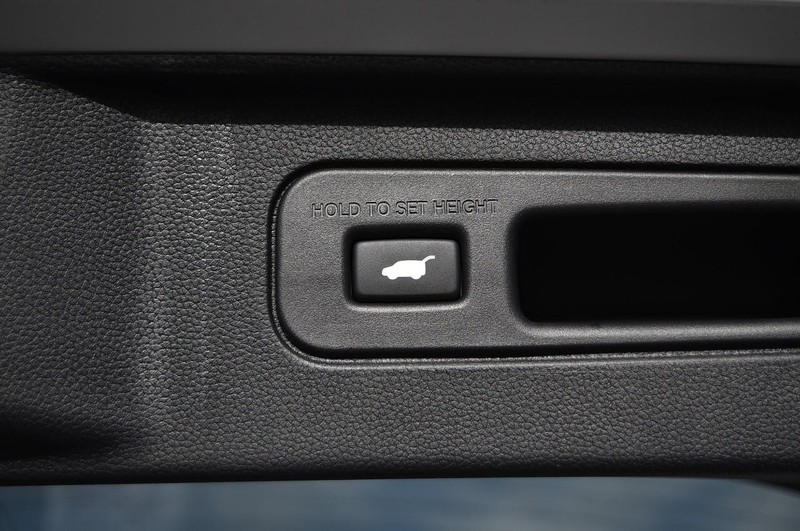 Honda Pilot Vehicle Image 30