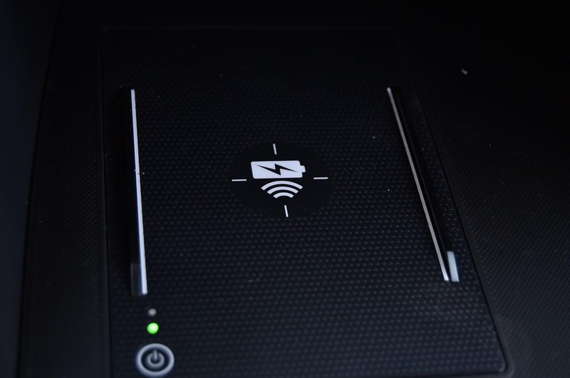 Honda Pilot Vehicle Image 21