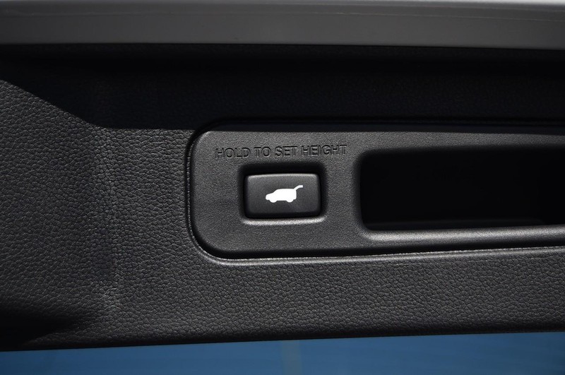 Honda Pilot Vehicle Image 32