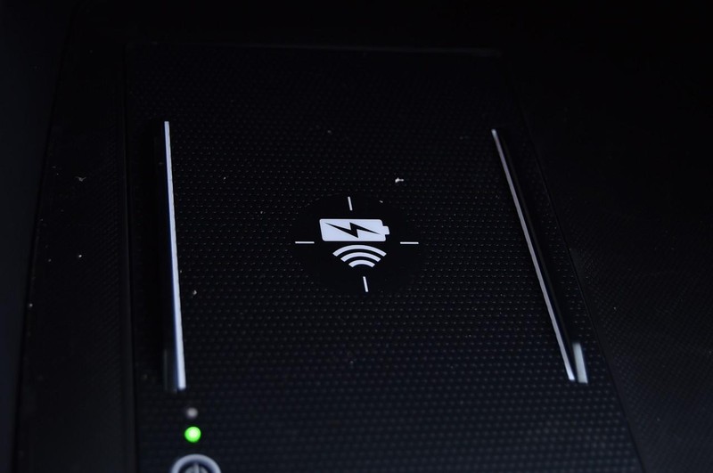 Honda Pilot Vehicle Image 19