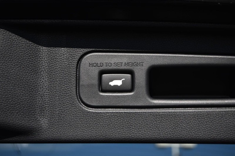 Honda Pilot Vehicle Image 29