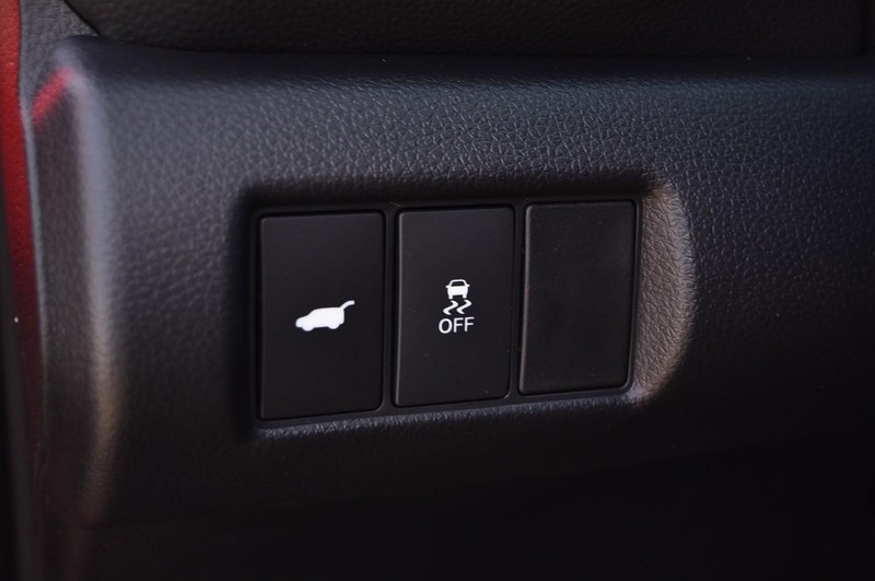 Honda Pilot Vehicle Image 11