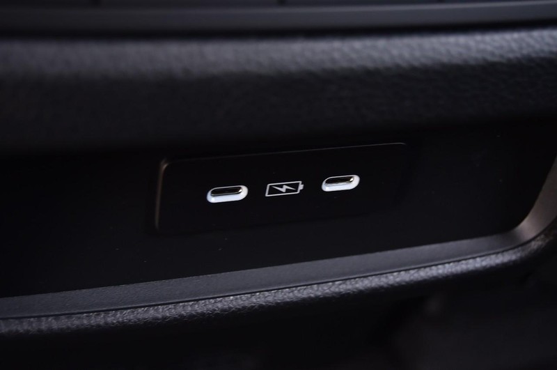 Honda Pilot Vehicle Image 27