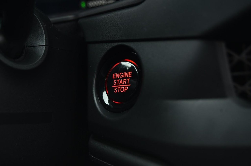 Honda Accord Sedan Vehicle Image 17