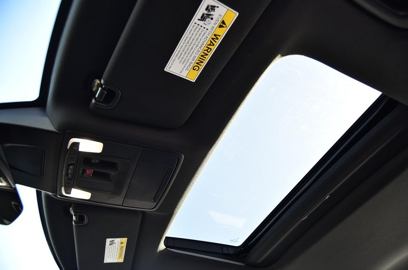 Honda Civic Sedan Hybrid Vehicle Image 24