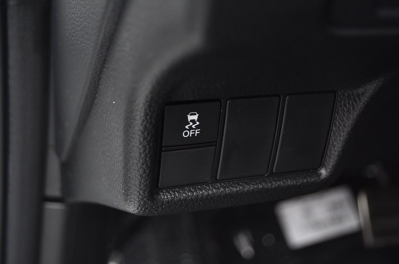 Honda Civic Sedan Hybrid Vehicle Image 11