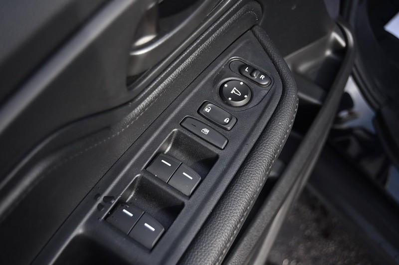 Honda Odyssey Vehicle Full-screen Gallery Image 8