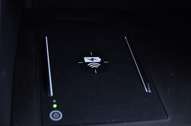 Honda Pilot Vehicle Image 19