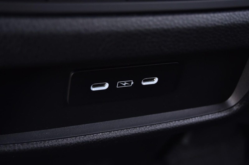 Honda Pilot Vehicle Image 27