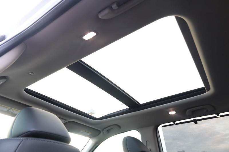 Honda Pilot Vehicle Image 12