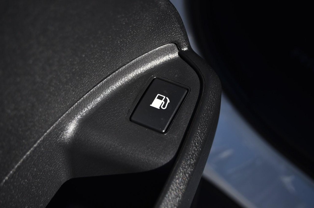 Honda Ridgeline Vehicle Image 10