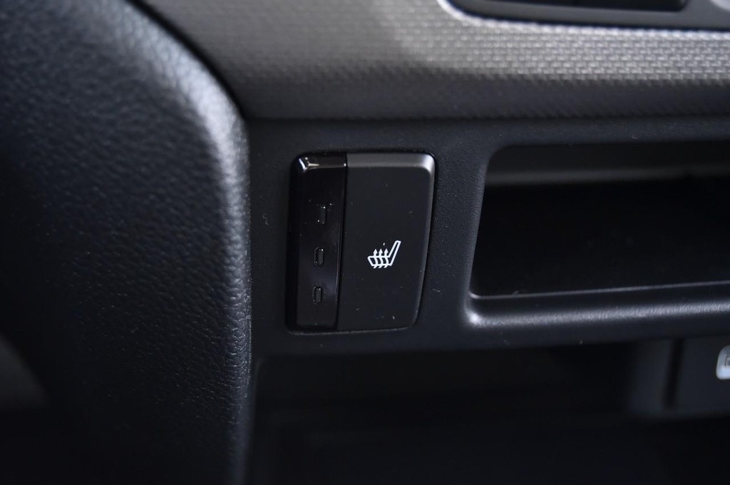 Honda Ridgeline Vehicle Image 20