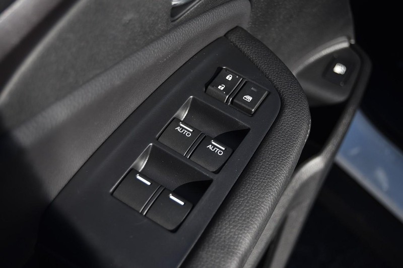 Honda Ridgeline Vehicle Image 09