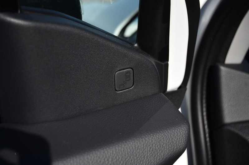 Honda Ridgeline Vehicle Image 12