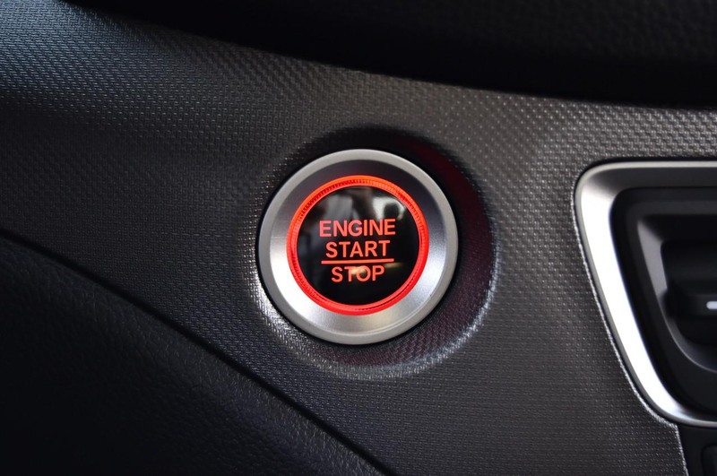 Honda Ridgeline Vehicle Image 18