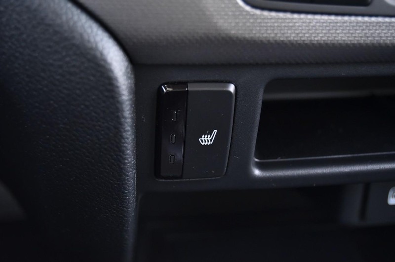 Honda Ridgeline Vehicle Image 20