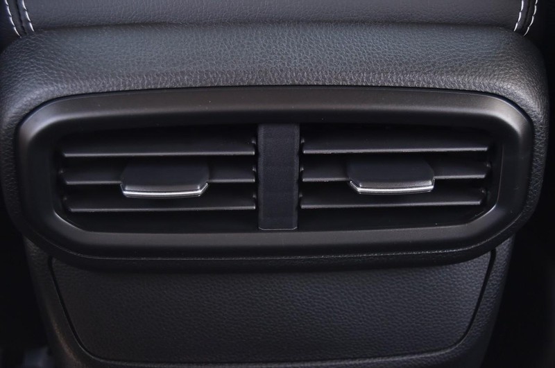 Honda Ridgeline Vehicle Image 29