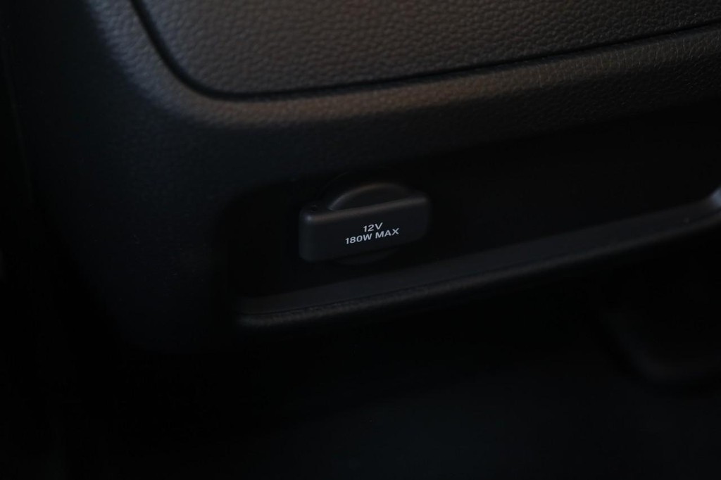 Honda Ridgeline Vehicle Image 21