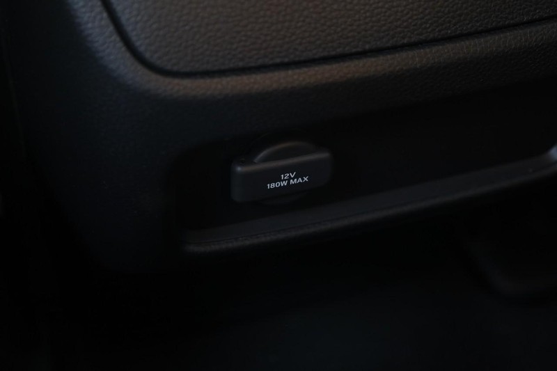 Honda Ridgeline Vehicle Image 21