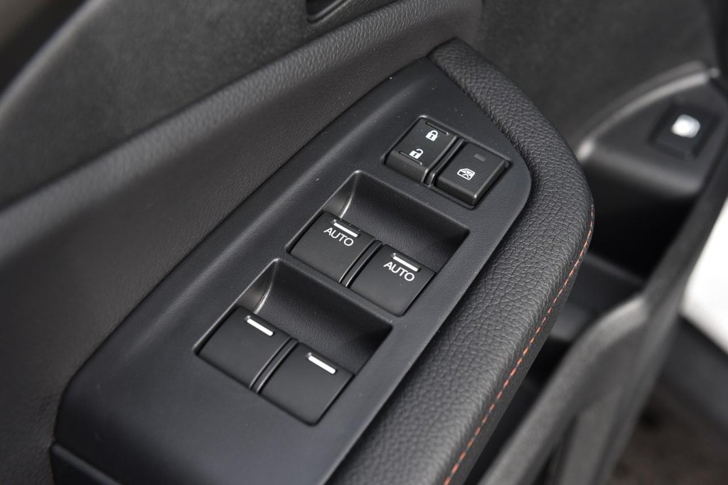 Honda Ridgeline Vehicle Image 09