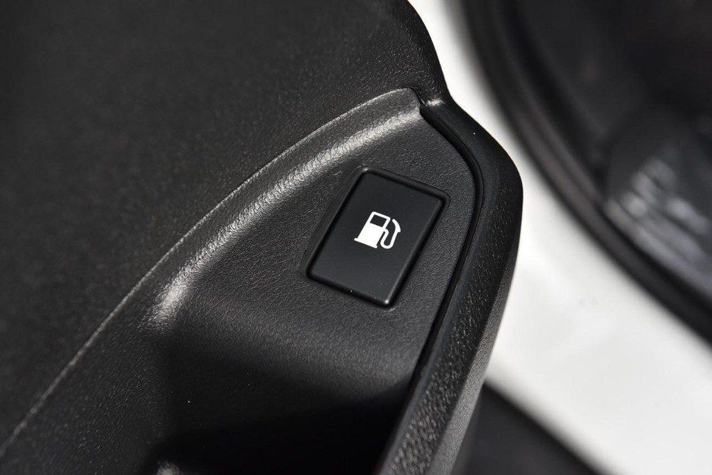 Honda Ridgeline Vehicle Image 10