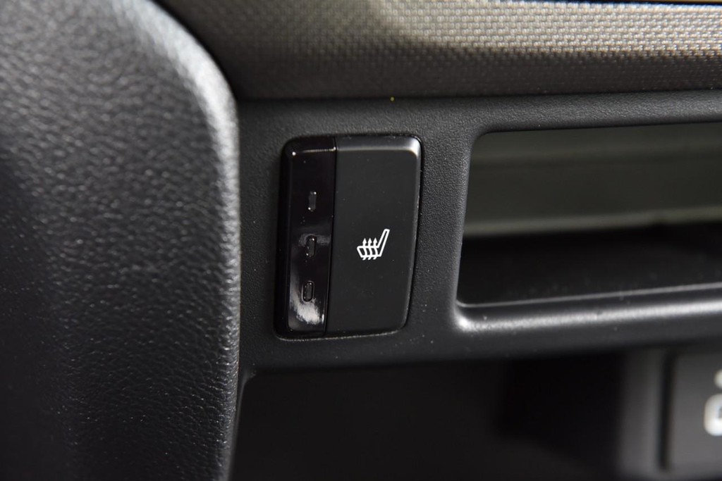 Honda Ridgeline Vehicle Image 19