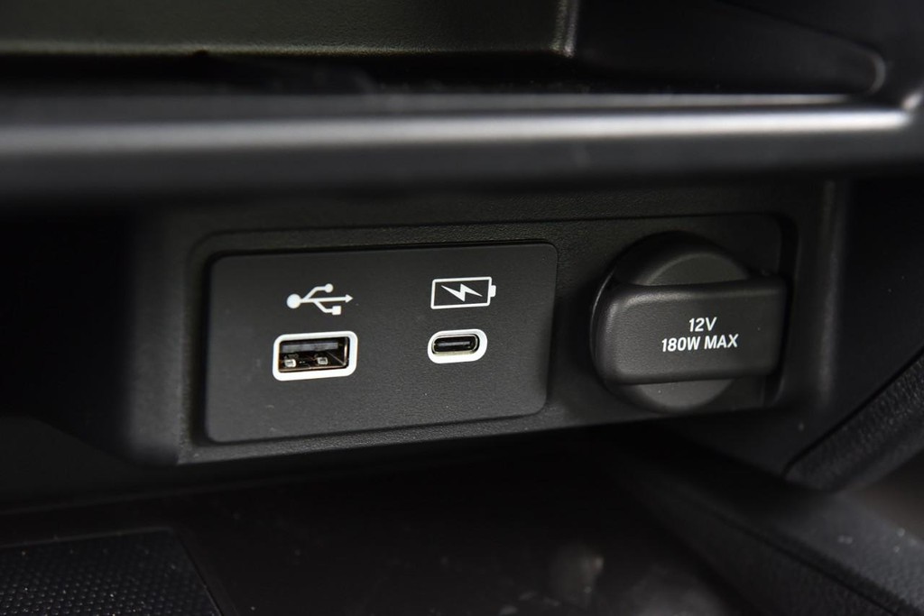 Honda Ridgeline Vehicle Image 20