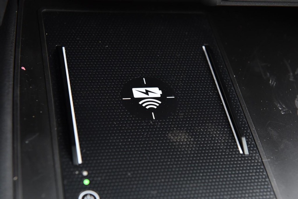 Honda Ridgeline Vehicle Image 21