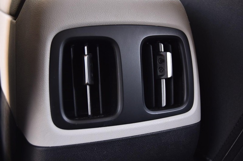 Hyundai Tucson Vehicle Image 23