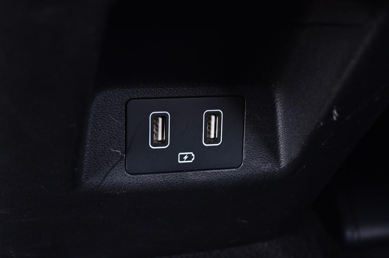 Hyundai Tucson Vehicle Image 24