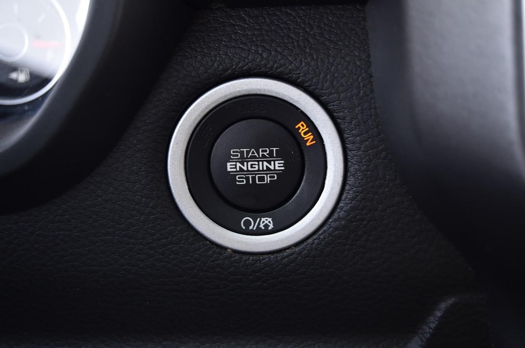 Ram 1500 Vehicle Image 20