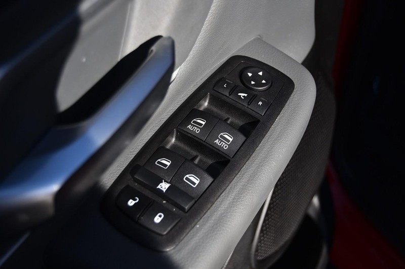 Ram 1500 Vehicle Image 09