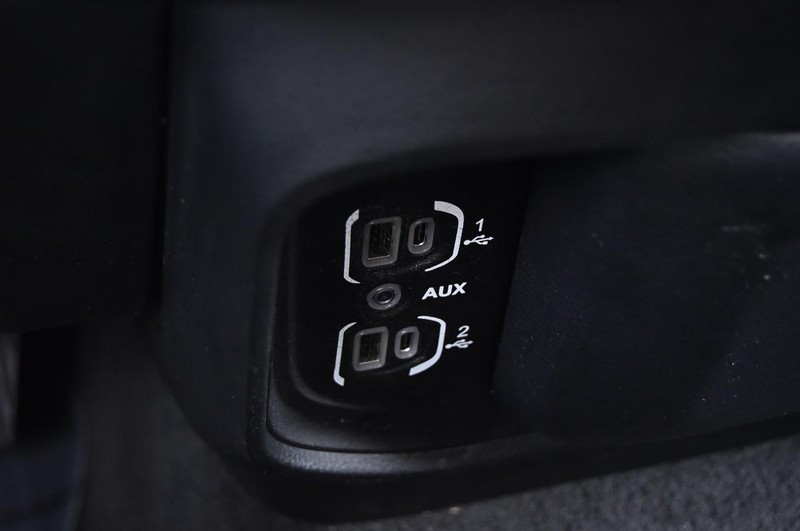 Ram 1500 Vehicle Image 19