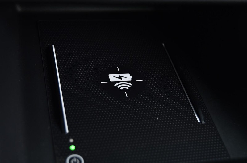 Honda Civic Sedan Hybrid Vehicle Image 18