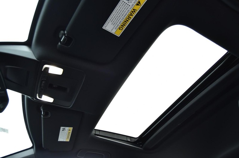 Honda Civic Sedan Hybrid Vehicle Image 23