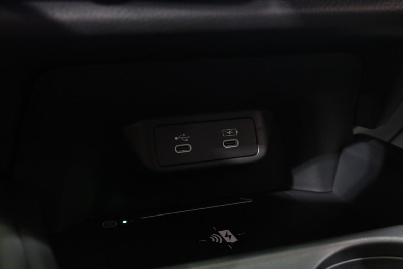 Honda HR-V Vehicle Image 13