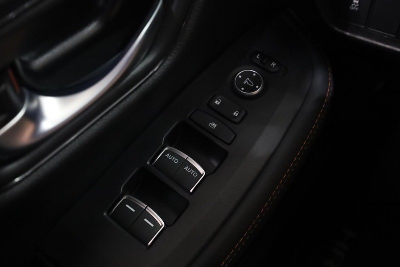 Honda HR-V Vehicle Image 16