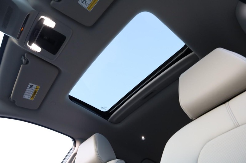 Honda HR-V Vehicle Image 09