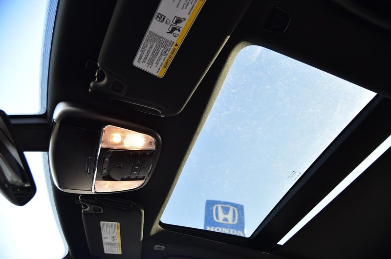 Chrysler 300 Vehicle Image 20