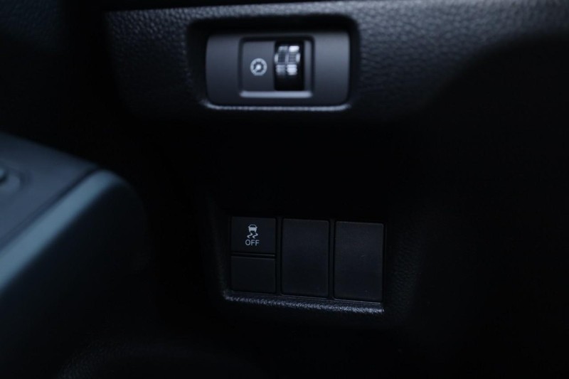 Honda Civic Sedan Vehicle Full-screen Gallery Image 18