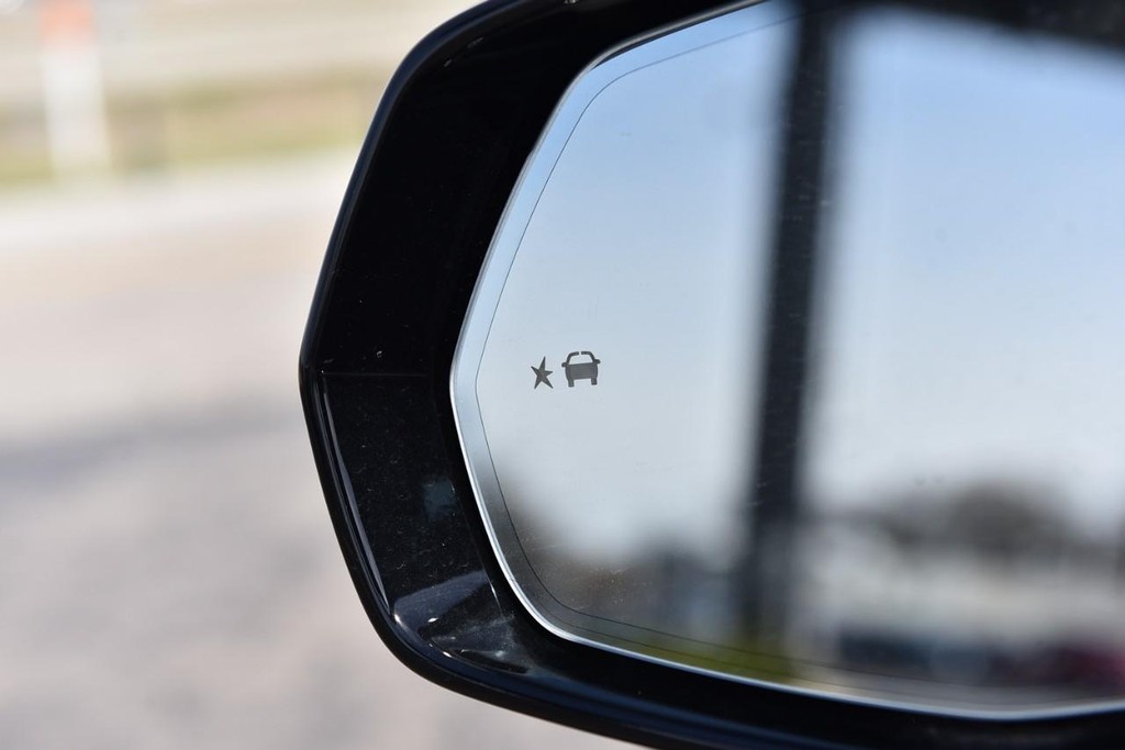 Honda Prologue Vehicle Image 10