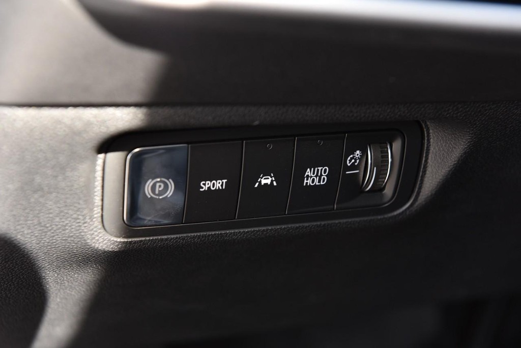 Honda Prologue Vehicle Image 11