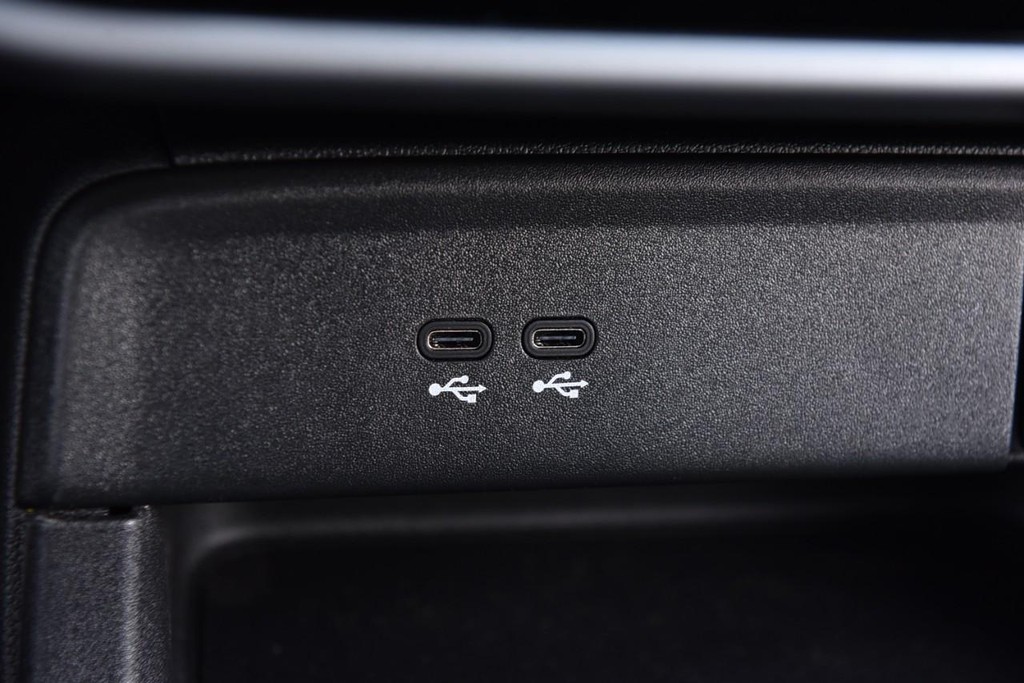 Honda Prologue Vehicle Image 19