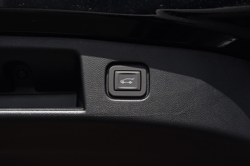 Honda Prologue Vehicle Image 29