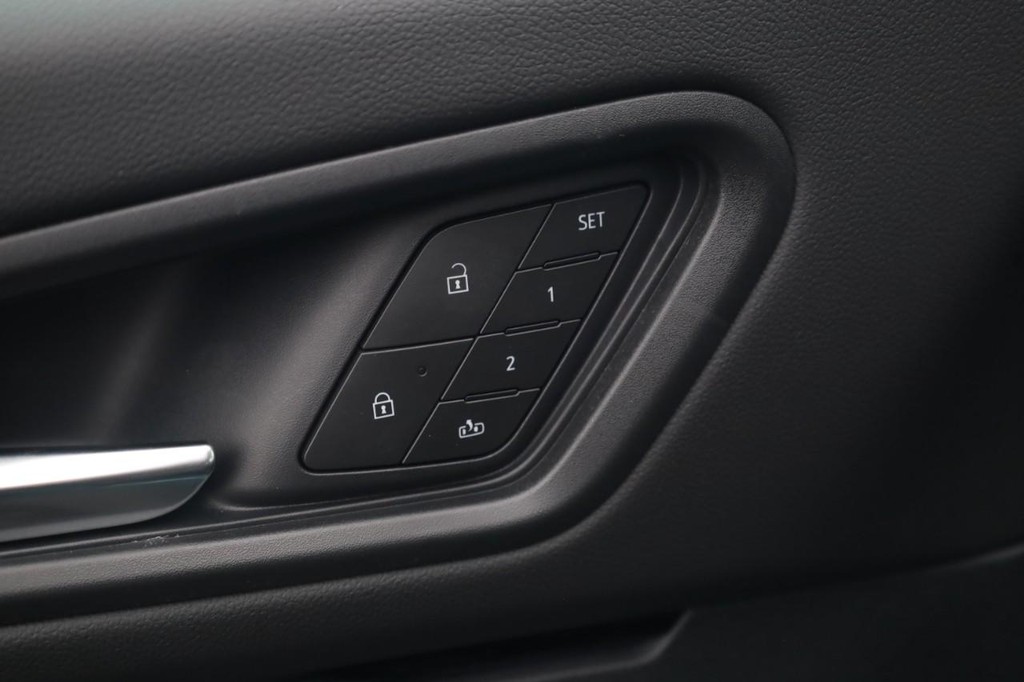 Honda Prologue Vehicle Image 12