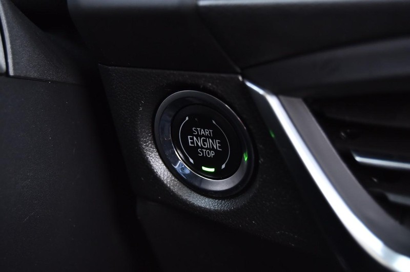 Buick Encore GX Vehicle Image 17