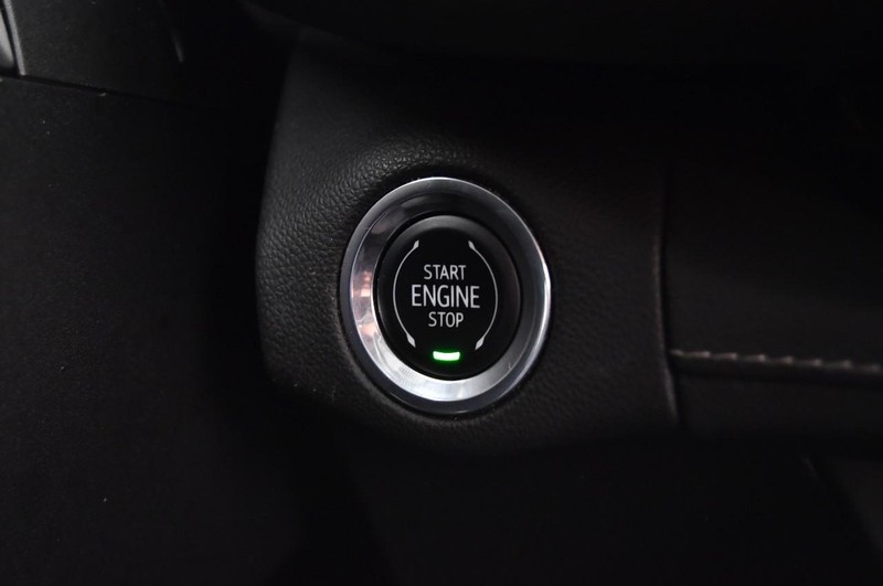 Buick Envision Vehicle Full-screen Gallery Image 17